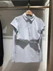 Andere sportartikelen lente zomer golf shirt met lange mouwen voor dames dames dragen lichtgewicht UV-bescherming mode schattig PG top 230621