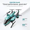 ElectricRC Aircraft V10 RC Mini Drone 4k Professional HD Camera WIFI Fpv RC Helicopter Quadcopter Remote Control Toys 230621