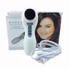 Home Beauty Instrument Portable Använd ultraljud Massager smärtterapi Skinvård 1MHz Ultrasonic Spa 230621