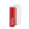 100％Quality IMR 18650バッテリー3000MAH 3200MAH 3300MAH 3500MAH 3.7V 30A 40A 50Aゴールドヒョルプリント充電式MODリチウムバッテリー