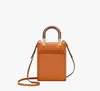 Luxury Designer wallets duffel shopping bags mini fashion womens mens weekend Genuine leather Totes Shoulder bag strap summer CrossBody handbag Clutch travel bag