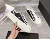 Designer Skate Shoes Sports de plein air Casual Shoe CCity runner Sneakers trainer Fashion channel Skateboard Women N132