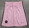 2023 2024 pantaloncini da calcio da uomo per adulti maglia 23 24 maglie da calcio da uomo corte pour hommes vendite taglia S-2XL