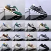 2023 الكلاسيكية 574 NB574 MEN WOMEN SHOES أحذية غير رسمية 574S مصممة أحذية رياضية PANDA BURGUNDY CYAN SYRACUSE UNC Outdior Sports Mens Trainers 36-45 TA01