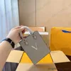 Luxury Designer New Doodle Spectrum Bag Women's Mini Shopper with Long Tote High Fashion Shoulder Optional Gift Box Packaging 0508