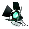 100W Led 4in1 5in1 6in1 RGBW RGBWA RGBWA UV COB Audience Wash PAR Licht voor DJ Stage