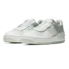 air force 1 hommes femmes chaussures de course air shadow juste triple blanc noir baskets blé volt orange rouge femmes épinette aura pastel mens baskets de sport entraîneur