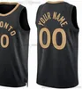 2023 Draft Pick No.13 Camisas de Basquete 1 Grade Dick Fast Send