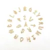 Подвесные ожерелья 2023 Новое классическое ожерелье Женское ожерелье Женское ширина 2 -мм змеи из нержавеющей стали для ювелирных изделий 230613