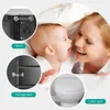 Baby Locks Latches# Baby Guard Child Lock Door Kylskåplådor Lås Barnens dörrlås Barnsäkerhetslås Lätt att installera 230621