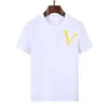 chemise de designer polo marque t-shirts t-shirts top qualité pur coton chemise à manches courtes simple lettre imprimée été décontracté hommes vêtements trapstar vêtements à capuche cp tns