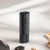 Xiaomi Mijia Automatische Flesopener Voor Rode Wijnfolie Snijder Elektrische Pot Opener Keuken Accessoires Gadgets Flesopener