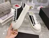 Designer Skate Shoes Sports de plein air Casual Shoe CCity runner Sneakers trainer Fashion channel Skateboard Women N132