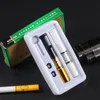 Smoking Pipes Filter cigarette holder, coarse, medium, and fine, three purpose cigarette holder, male and female filter holder, 6.5mm medium