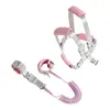 Mochilas Baby Walker Harness 2-em-1 Leash Wrist Link Safety Travel Harness Child Anti-Lost Leash Walking Assistant Activity Belt 230621