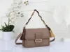 Design Luxury préféré Sacs de messager crossbody favori de mode Fashion Women Sacle de chaîne d'épaule Femmes M40718 N41275 M40717 sacs sacs sacs sacs sacs d'achat sac à dos