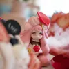 Blind box Memelo Sweet Kingdom Blind Box Toys Dolls Kawaii Anime Action Figure Mystery Box Caixa Misteriosa Caja Dolls Birthday Girls Gift 230621