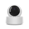 Детский монитор камера Sonoff GK-200mp2-B 1080p HD Mini Wi-Fi Camera Smart беспроводная IP-камера 360 Ir Night Vision Baby Monitor камеры 230621
