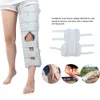 Autres articles de massage Attelle de cheville Correcteur de posture Orthèse réglable Soutien postural du pied Soulagement de la douleur Accolades Pieds Pédicure Ort ics Soins de santé 230621