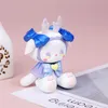 Blind doos Anime Emma Secret Forest Beeldjes Blind Willekeurige Doos Speelgoed Actie Figuur Kawaii Desktop Model Mystery Box Gift Doll Collection 230621