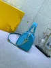 Designer Fashion Trend Ladies Travel Exclusive Travel Exclusive Cross-Body Tote, Tote Bag Axel Bag 2596