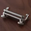 Strumenti artigianali 1 supporto per utensili ad angolo fisso manuale manuale di pelle di pelle fai -da -te strumento di pelle angolare fissa strumento 230621