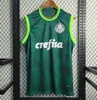 G.GOMEZ 23 24 Palmeiras FUSSBALLTRIKOT 25 Champions HOME GREEN DUDU RONY 2023 2024 GK Palmeira Away ZE RAFAEL Willian Fußballtrikots Dritte FELIPE MELO WESLEY Frau