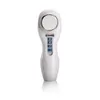 Home Beauty Instrument Portable Använd ultraljud Massager smärtterapi Skinvård 1MHz Ultrasonic Spa 230621