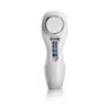 Home Beauty Instrument Portable Använd ultraljud Massager smärtterapi Skinvård 1MHz Ultrasonic Spa 230621