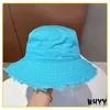 CAPS HATS lyxmärke Kvinnor mode unisex rese hink hatt utomhus vuxen stor brim sport sol hatt fyra säsonger kvinnor märke cap 230621