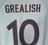 Coleccionable 2023 HAALAND NAMESET DE BRUYNE FODEN GREALISH RODRIGO BERNARDO Impresión de transferencia de calor Personalizar Nombre Número Insignia de fútbol