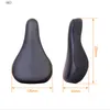 Cykel Saddles Funsea Bicycle Saddle BMX Dirt Jump Cruiser Seat Freestyle Racing Accessories Dowbhill för MTB Coeus 230621