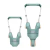 Baby Walking Wings Arrival Baby Walker Portable Baby Harness Assistant Toddler Leash for Kids Beying Training Walking Baby Belt for Child 230621