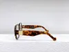 Altın pembe kare gözlük gözlükleri çerçeve berrak lens kadın gözlük optik çerçeve moda güneş gözlüğü çerçeveleri kutu