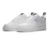 air force 1 uomo donna scarpe da corsa air shadow solo triple bianco nero sneaker grano volt arancione rosso da donna abete aura pastello mens sneakers sportive trainer