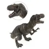 Action jouet figures dinosaur jouet plastic biological éducatif toys simulation tyrannosaurus dinosaur modèle figures