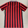 1991 1993 Retro Mans cities Soccer Jerseys Haaland Gallagher WEAH Kun Aguero Dzeko football shirt maillots kit uniform Camiseta de Foot jersey 1996