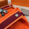 Bolso de lujo lavado cosmético Bolsas de diseñador para mujer para hombre embrague de lona al aire libre pochette bolsa de maquillaje dama Tote Carteras artículos de tocador CrossBody vanidad maquillaje bolso de hombro