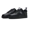 air force 1 uomo donna scarpe da corsa air shadow solo triple bianco nero sneaker grano volt arancione rosso da donna abete aura pastello mens sneakers sportive trainer