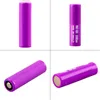 100％Quality IMR 18650バッテリー3000MAH 3200MAH 3300MAH 3500MAH 3.7V 30A 40A 50Aゴールドヒョルプリント充電式MODリチウムバッテリー