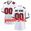 Alstott Tom Brady Lavonte David Baker Mayfield Mike E Antoine Winfield Jr. Vita Vea Chris Godwin Joe Tryon Rachaad White Chase Edmonds Football Jersey Women Women