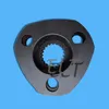 Planet Pinion Carrier Assembly Gear 2021633 TH108843 21T for Final Drive Travel Device Fit EX120-1 EX120