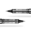 Kugelschreiber 10 Stück / Los Japan UNI UB-150 Wasserdichter Gelstift Rollerball PE 0,38 mm 0,5 mm 230621