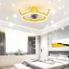 Ceiling Lights Industrial Light Hallway Fixtures Glass Lamp Chandelier Kitchen