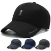 Cycling Caps Adult Sun Visor Hats Sports Cap Unisex Quick Dry Baseball For Men Dad Hat Trucker Outdoor Adjustable