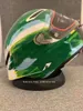 Motorhelmen Professionele Racing Motorcross Winterseizoen Hoed Off-Road Helm Casque Capacete Casco