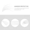 Storage Bags Hanger Sponge Cover Protector Clothes Protective Anti-skid Clothing Shoulder Suit