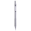 0,5 mm 0,7 mm Special Mechanical Pencil Continuous Core Drawing Sketching Portable Accessories Stationary Professional Metal