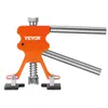 Auto Body Dent Puller Bridge Lifter Tool Verveloos Hagel Remover Reparatie Kit