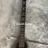 Guitarra grande personalizada formato de corpo especial estilo jack son guitarra elétrica em forma de v na cor preta aceita guitarra e baixo oem